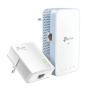 TL-WPA7517 KIT.jpg